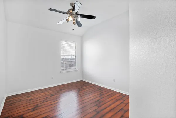 $2,195 | 1509 Weatherford Drive, Austin, TX 78753