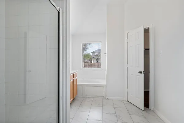 $2,195 | 1509 Weatherford Drive, Austin, TX 78753