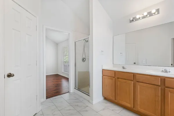 $2,195 | 1509 Weatherford Drive, Austin, TX 78753