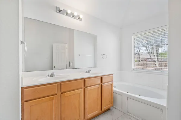 $2,195 | 1509 Weatherford Drive, Austin, TX 78753