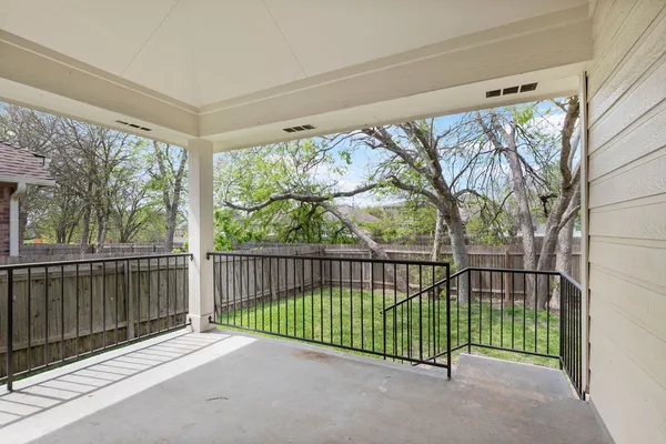 $2,195 | 1509 Weatherford Drive, Austin, TX 78753