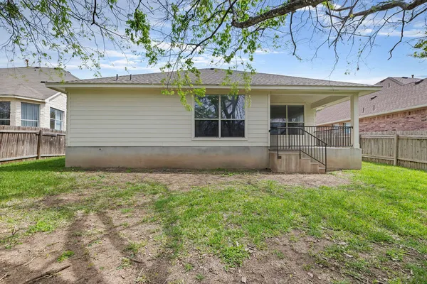 $2,195 | 1509 Weatherford Drive, Austin, TX 78753