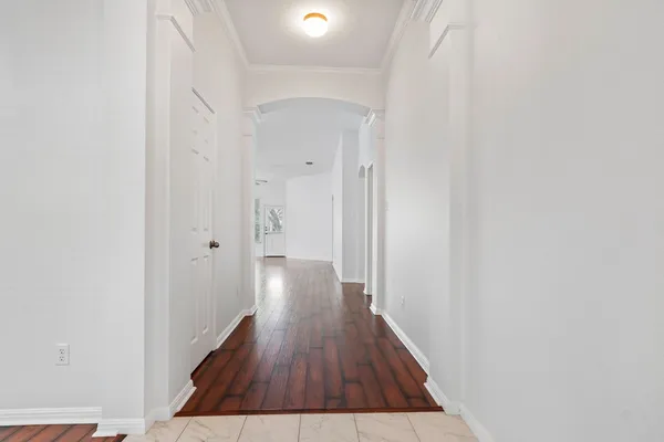 $2,195 | 1509 Weatherford Drive, Austin, TX 78753