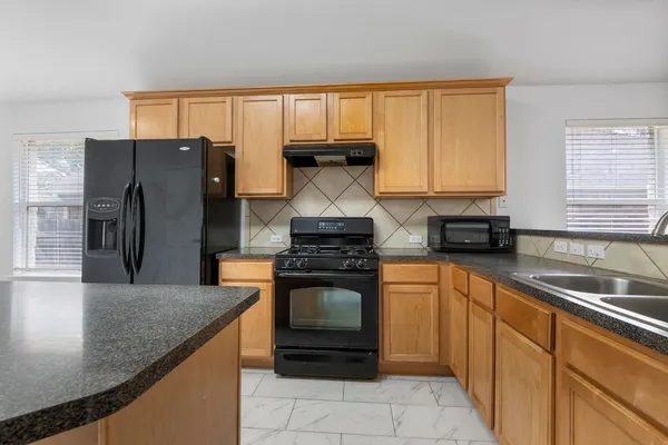 $2,195 | 1509 Weatherford Drive, Austin, TX 78753