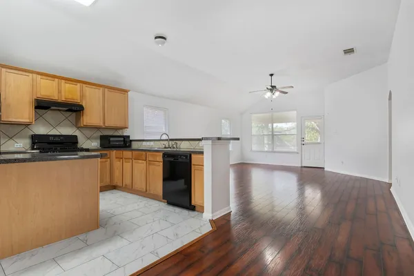 $2,195 | 1509 Weatherford Drive, Austin, TX 78753