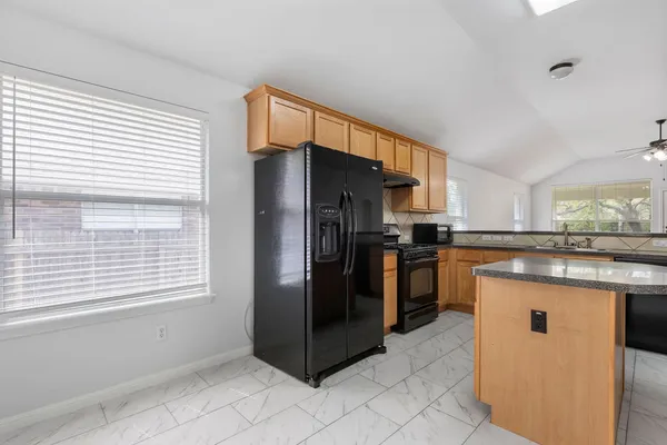 $2,195 | 1509 Weatherford Drive, Austin, TX 78753