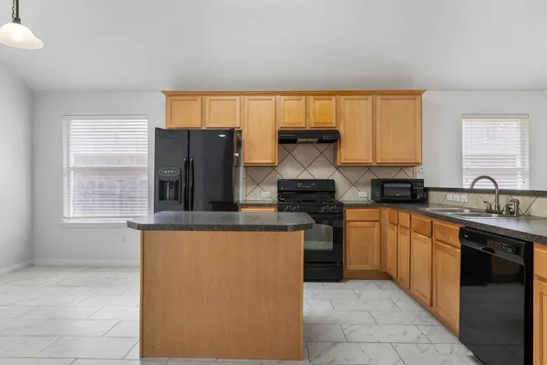 $2,195 | 1509 Weatherford Drive, Austin, TX 78753