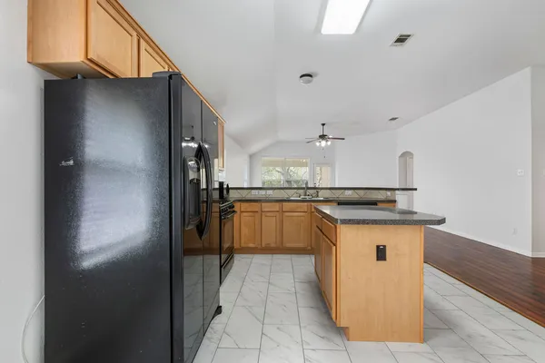 $2,195 | 1509 Weatherford Drive, Austin, TX 78753