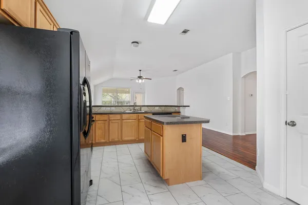 $2,195 | 1509 Weatherford Drive, Austin, TX 78753