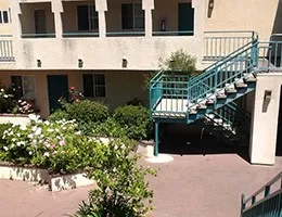 $982 | 625 North New Hampshire Avenue, Los Angeles, CA 90004