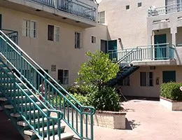 $982 | 625 North New Hampshire Avenue, Los Angeles, CA 90004