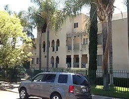 $982 | 625 North New Hampshire Avenue, Los Angeles, CA 90004