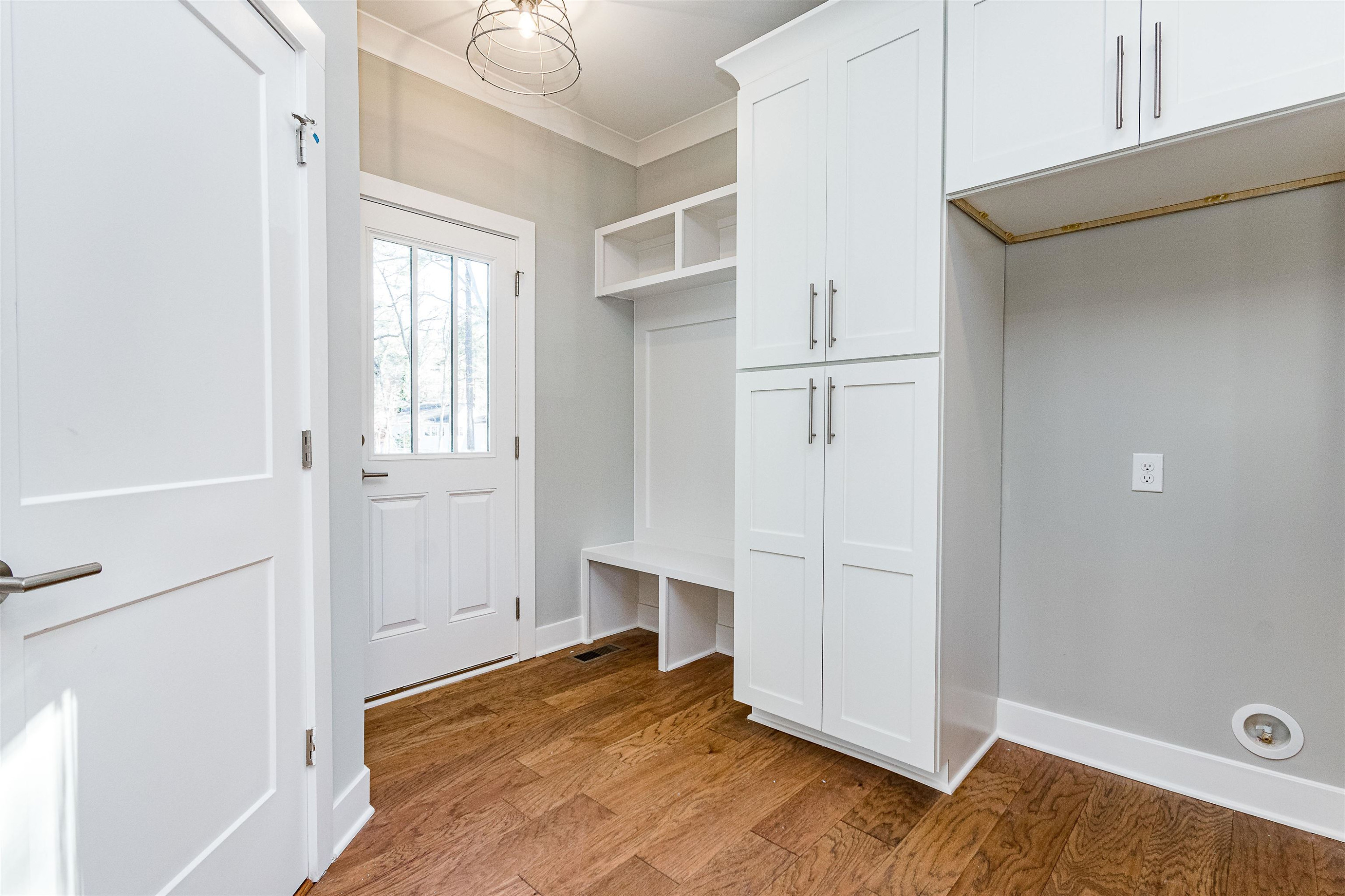 2698 Winton Road Durham, NC 27707 - Photo 13 of 51 Photo 13