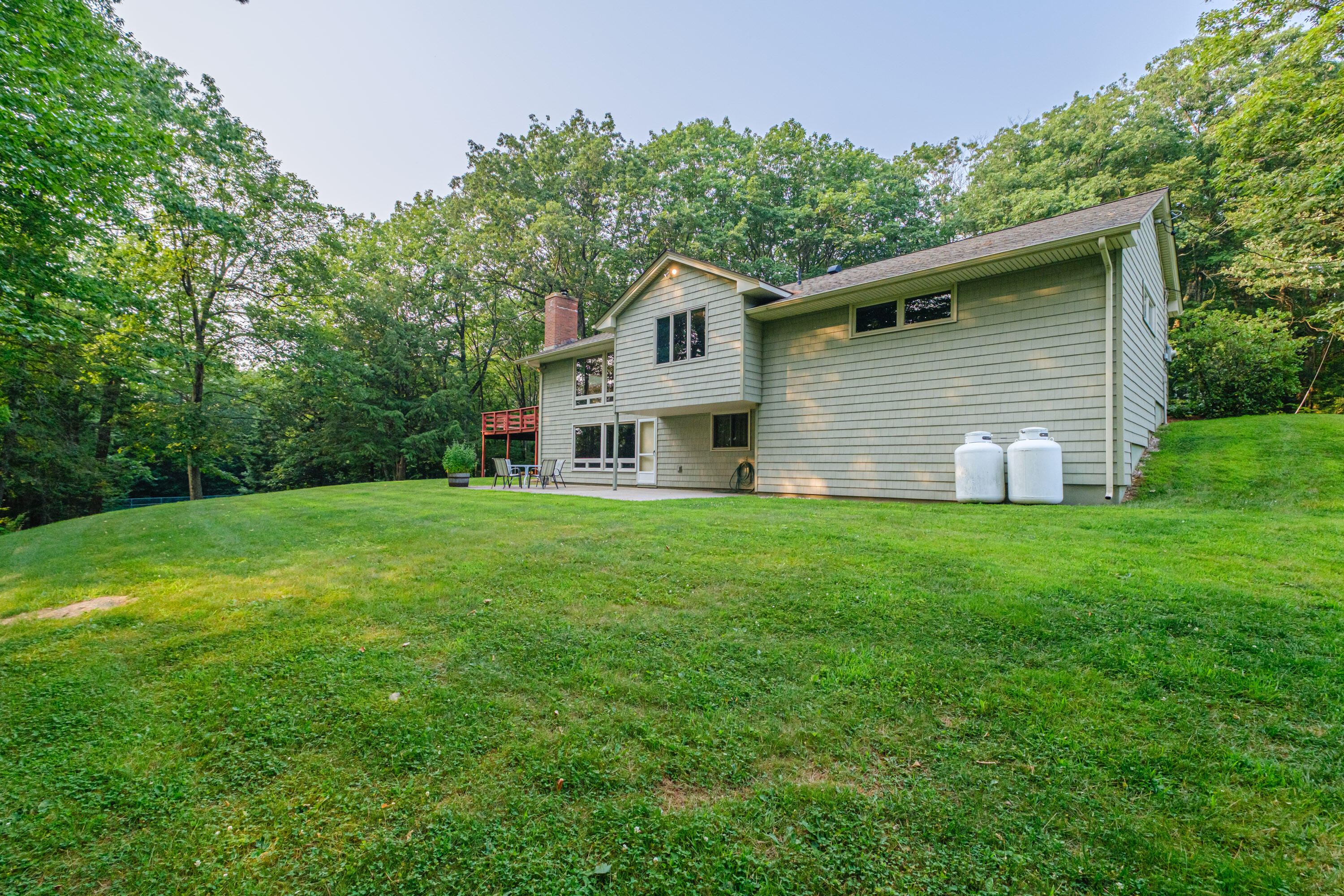 130 Stony Ridge Road Auburn, ME 04210 - Photo 9 of 103 20250804gp-64084