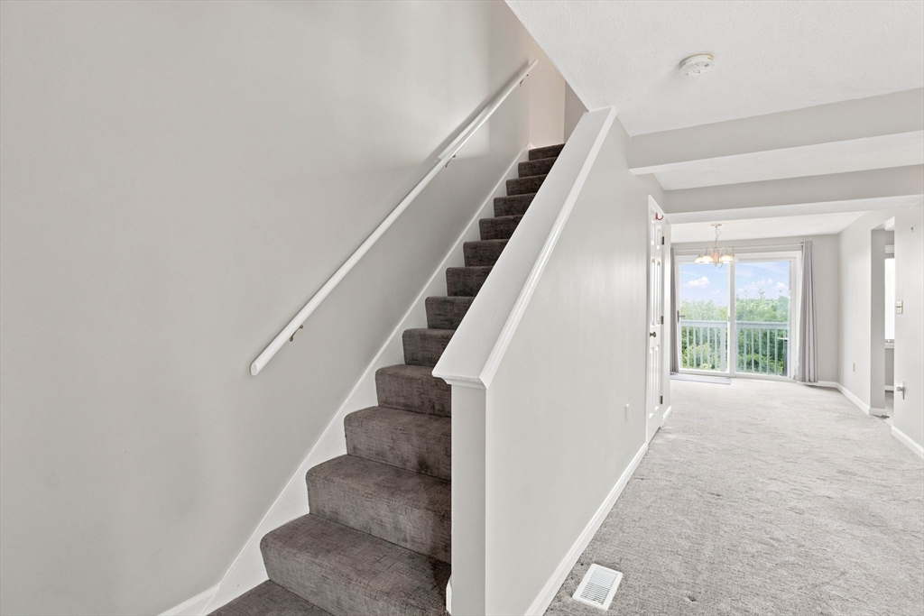 2604 Lewis O Gray Drive, Unit 2604 Saugus, MA 01906 - Photo 4 of 30