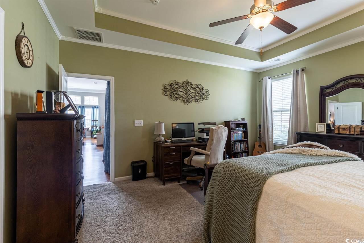 656 Beaver Pond Road Conway, SC 29526 - Photo 11 of 37 Gallery Image 11