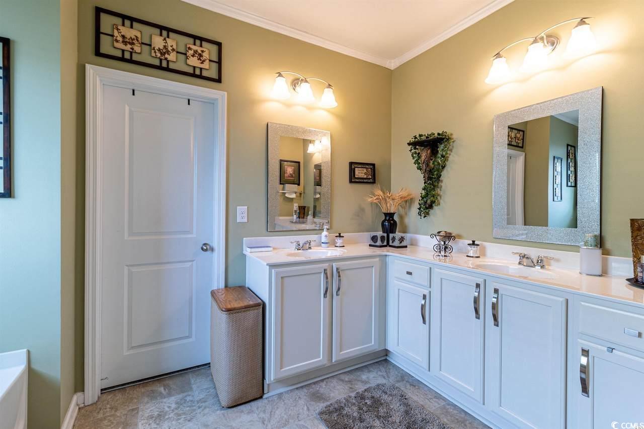 656 Beaver Pond Road Conway, SC 29526 - Photo 12 of 37 Gallery Image 12
