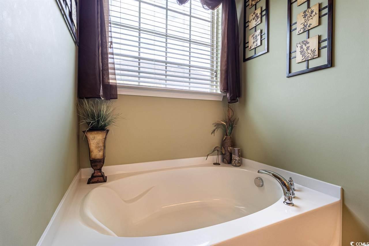 656 Beaver Pond Road Conway, SC 29526 - Photo 13 of 37 Gallery Image 13