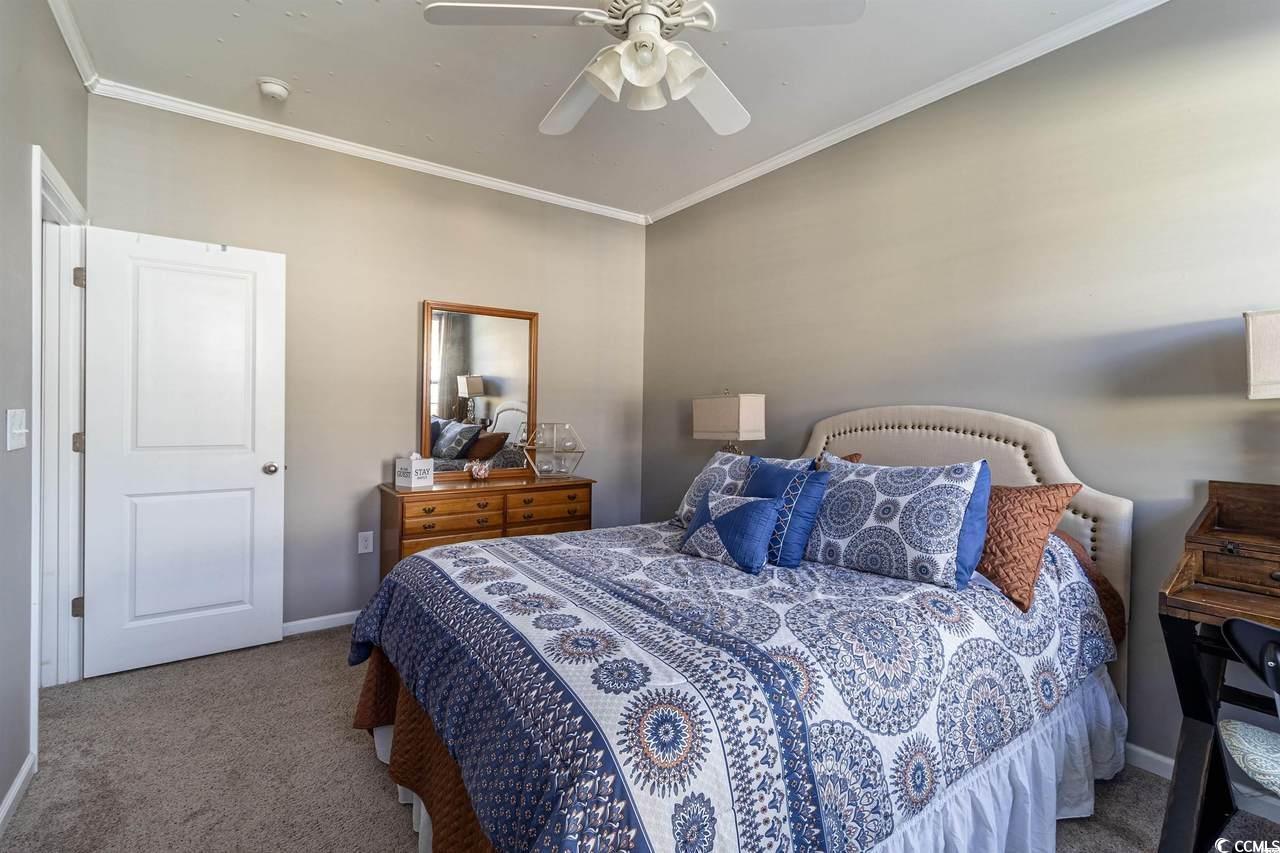 656 Beaver Pond Road Conway, SC 29526 - Photo 15 of 37 Gallery Image 15