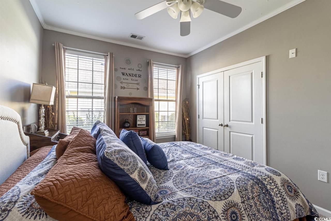 656 Beaver Pond Road Conway, SC 29526 - Photo 16 of 37 Gallery Image 16