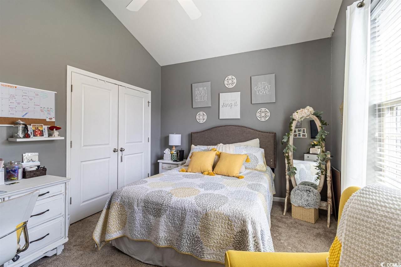 656 Beaver Pond Road Conway, SC 29526 - Photo 18 of 37 Gallery Image 18