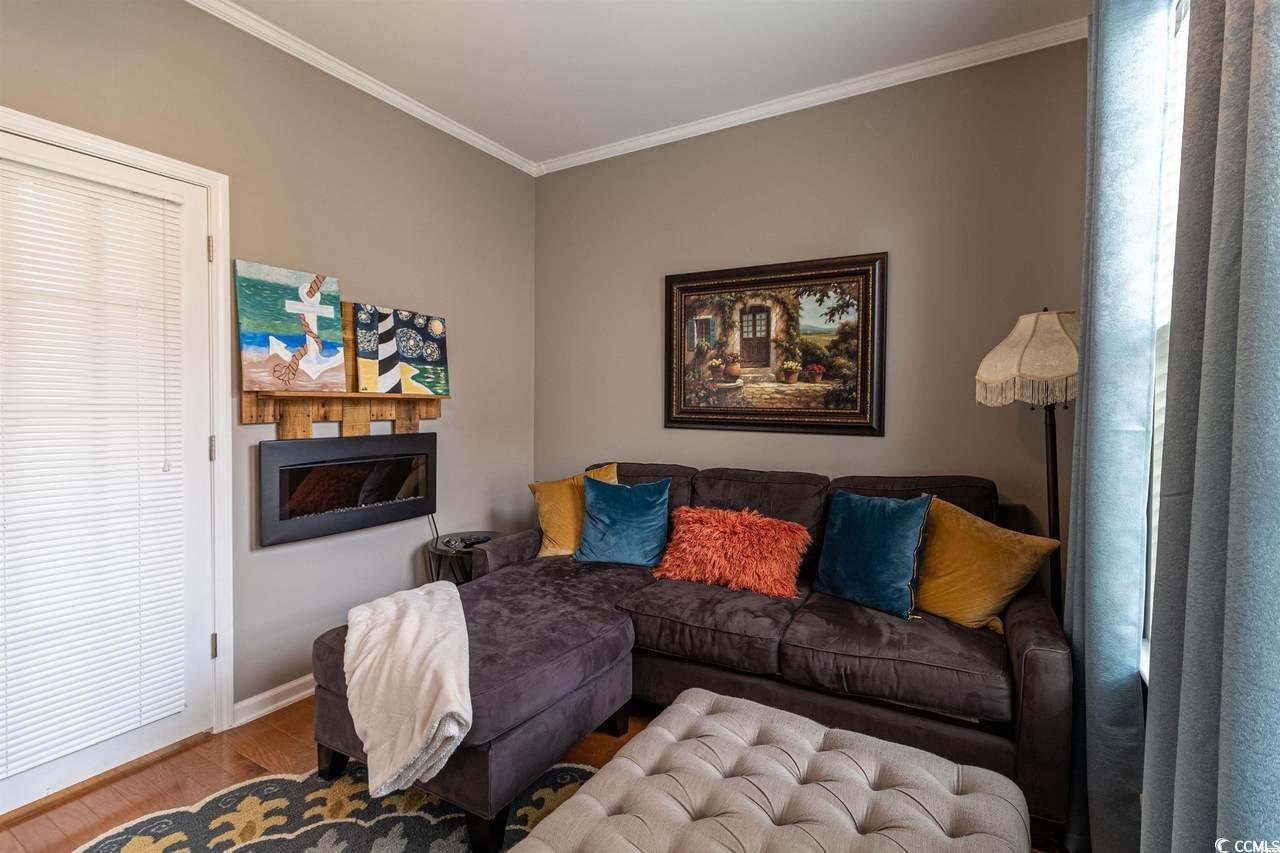 656 Beaver Pond Road Conway, SC 29526 - Photo 22 of 37 Gallery Image 22
