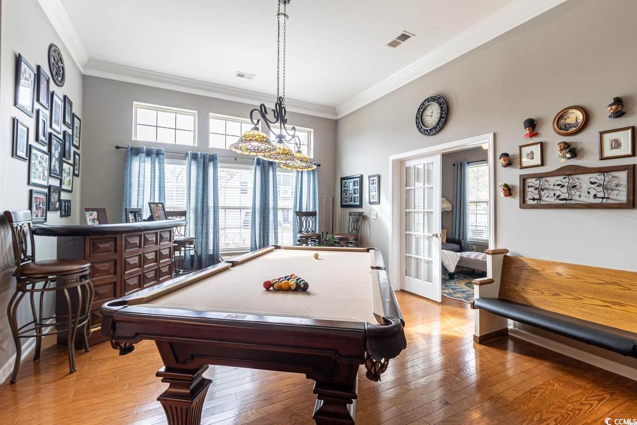 656 Beaver Pond Road Conway, SC 29526 - Photo 24 of 37 Gallery Image 24