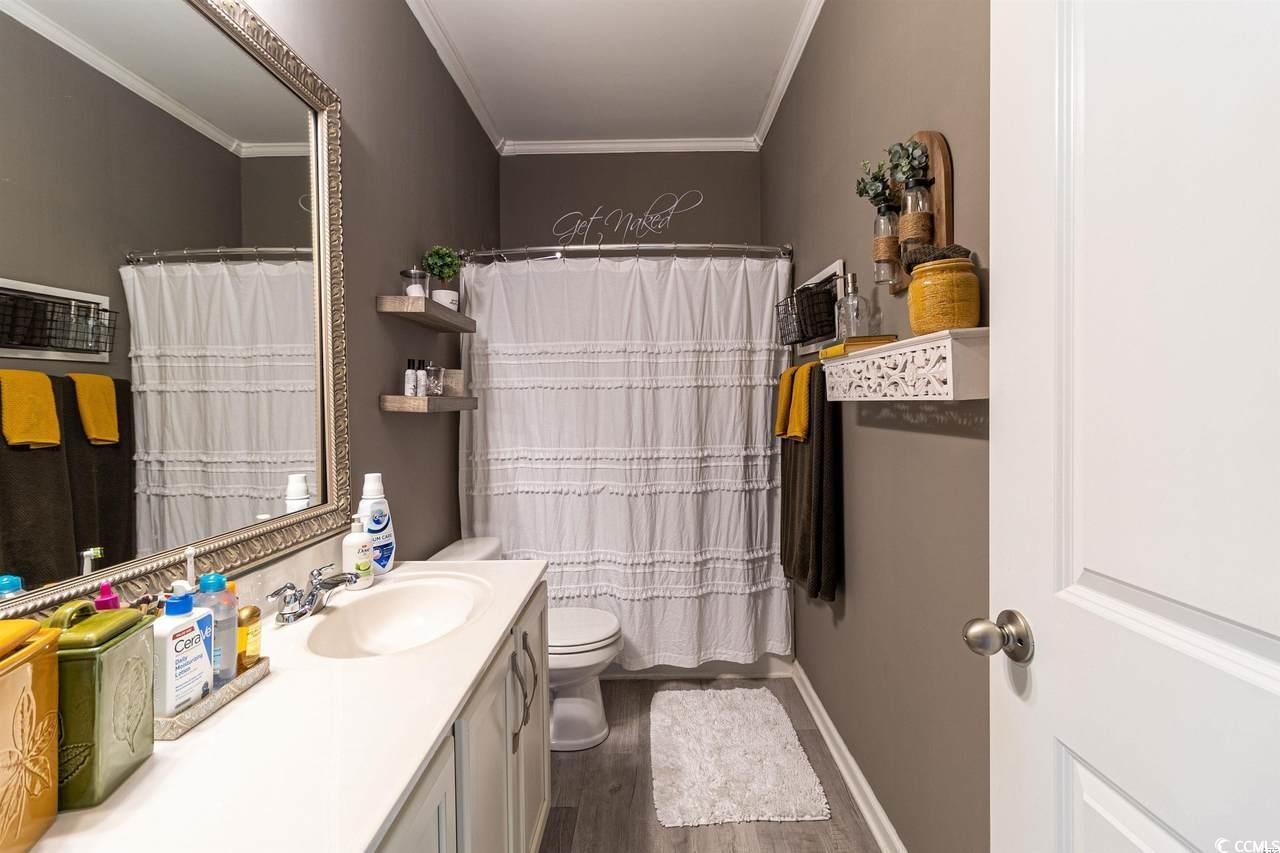 656 Beaver Pond Road Conway, SC 29526 - Photo 25 of 37 Gallery Image 25