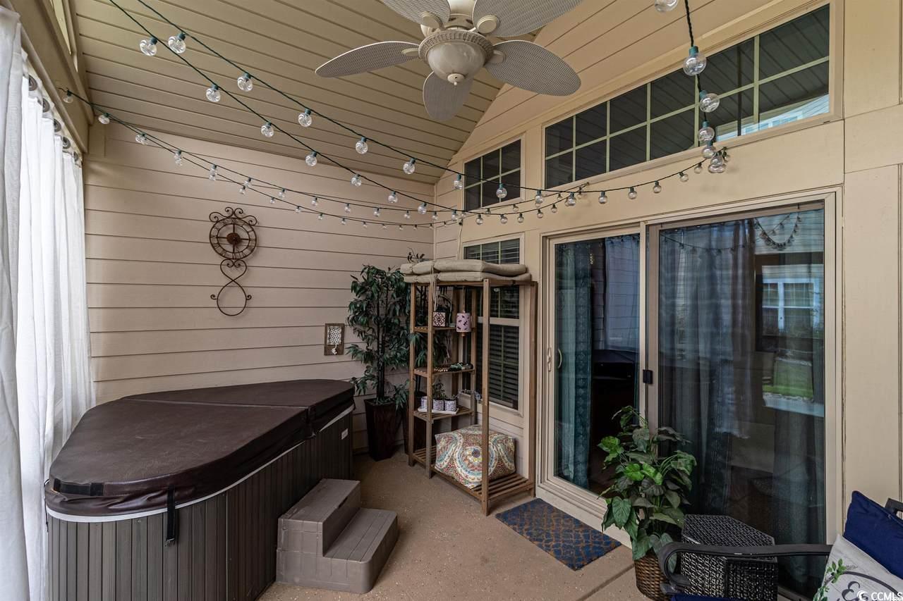 656 Beaver Pond Road Conway, SC 29526 - Photo 26 of 37 Gallery Image 26