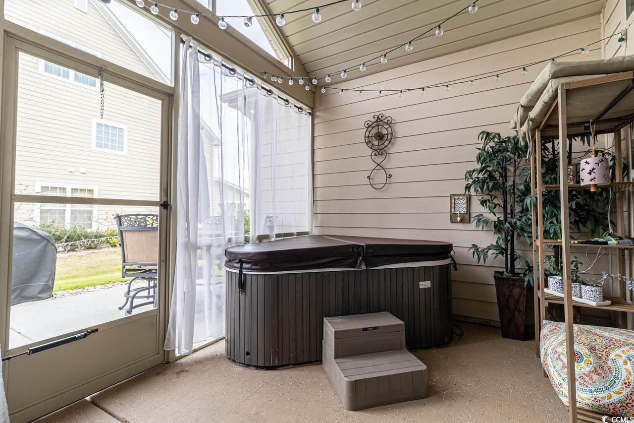 656 Beaver Pond Road Conway, SC 29526 - Photo 27 of 37 Gallery Image 27