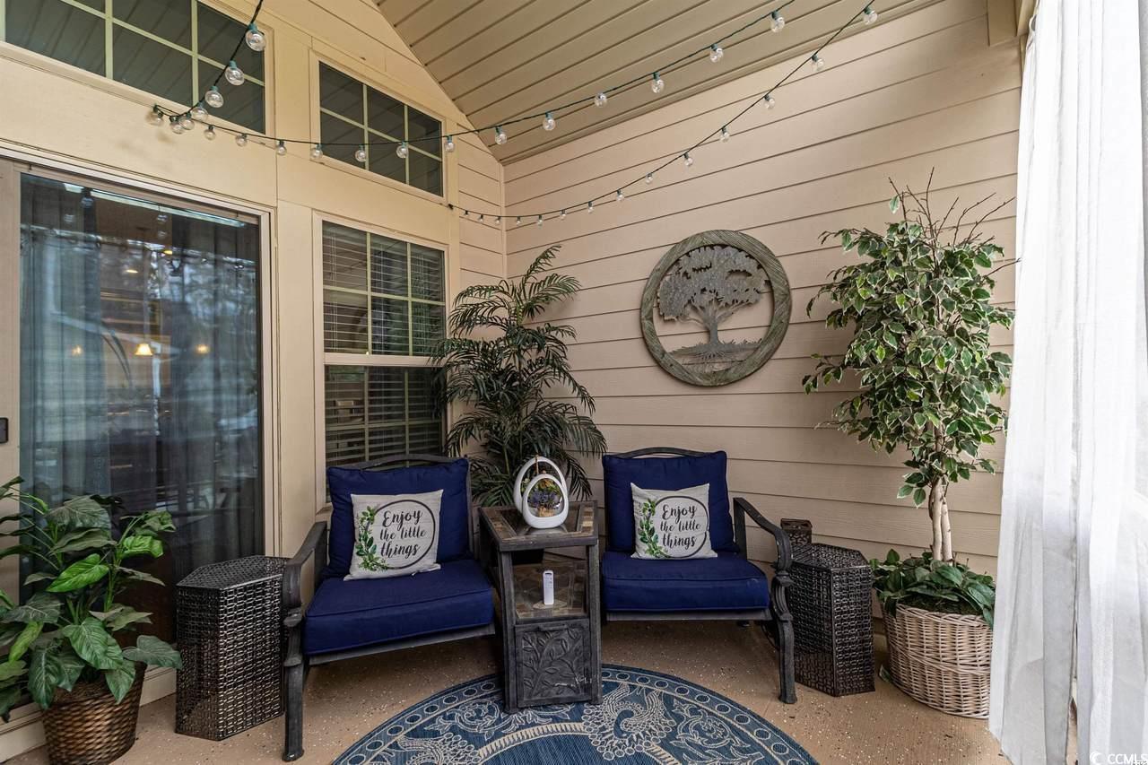 656 Beaver Pond Road Conway, SC 29526 - Photo 28 of 37 Gallery Image 28