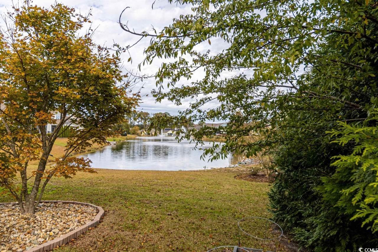656 Beaver Pond Road Conway, SC 29526 - Photo 32 of 37 Gallery Image 32