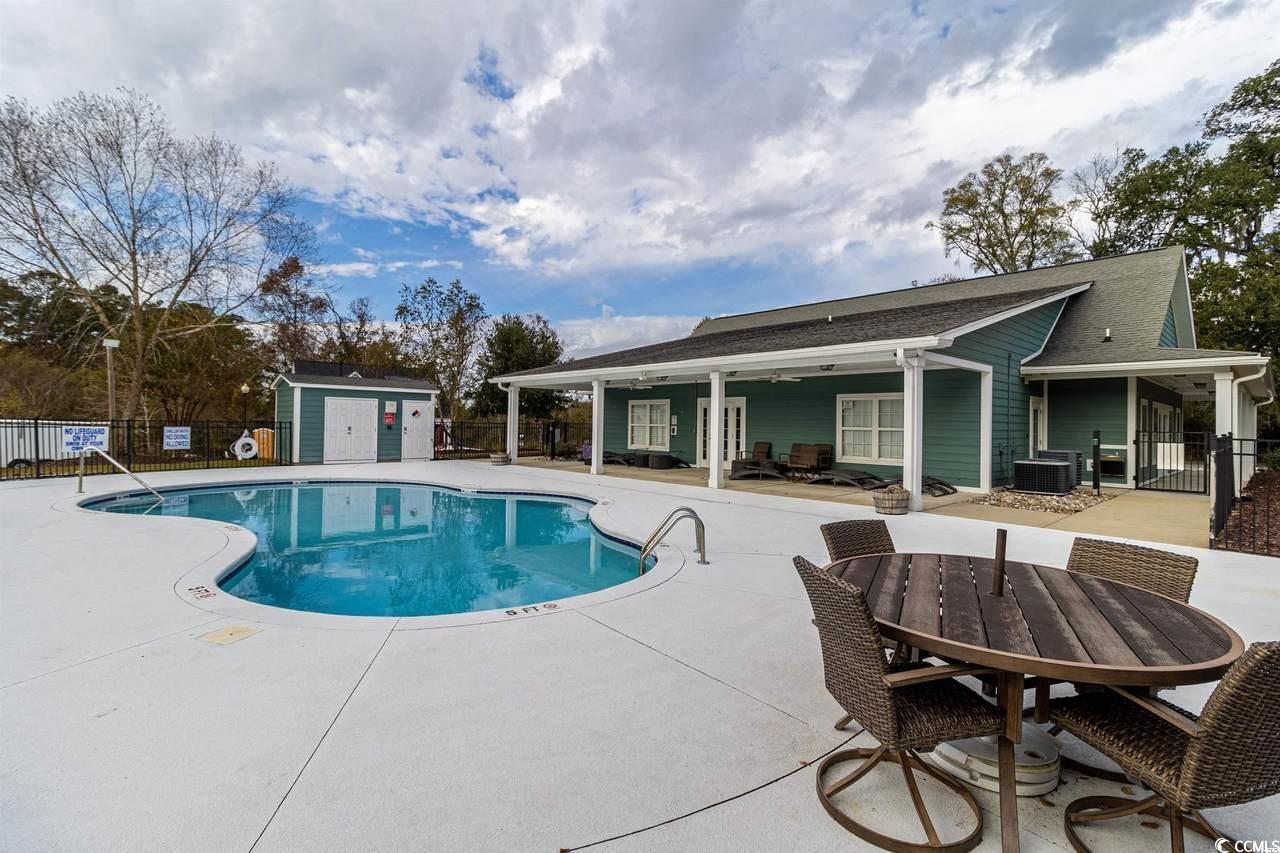 656 Beaver Pond Road Conway, SC 29526 - Photo 33 of 37 Gallery Image 33