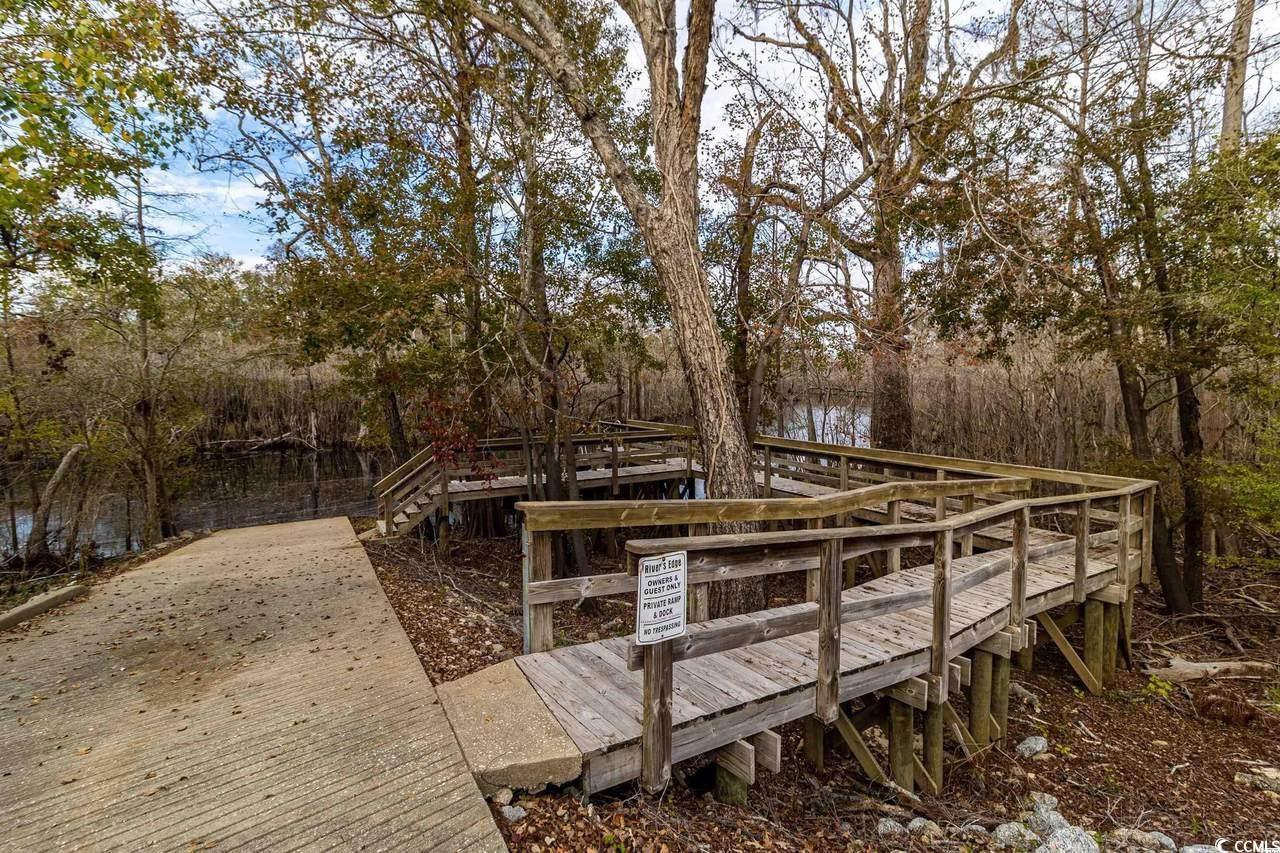 656 Beaver Pond Road Conway, SC 29526 - Photo 34 of 37 Gallery Image 34