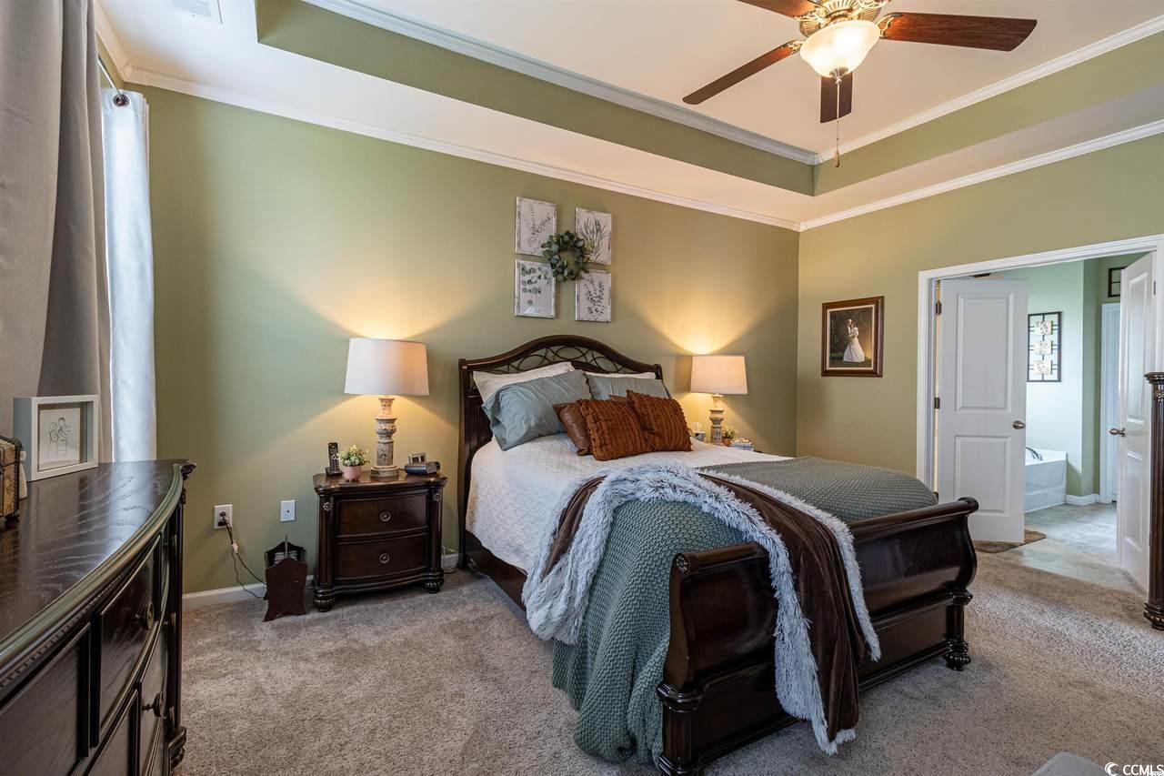 656 Beaver Pond Road Conway, SC 29526 - Photo 8 of 37 Gallery Image 8