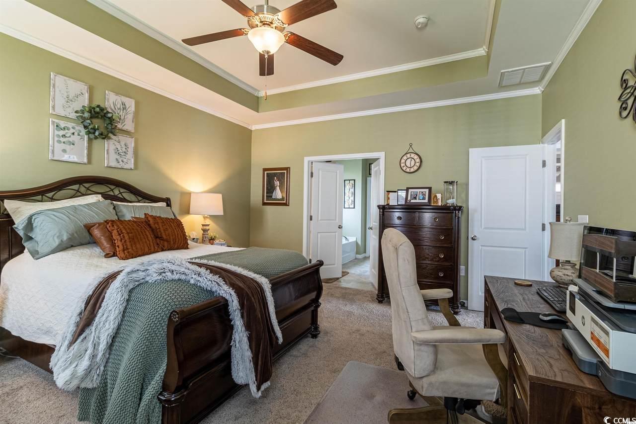 656 Beaver Pond Road Conway, SC 29526 - Photo 9 of 37 Gallery Image 9