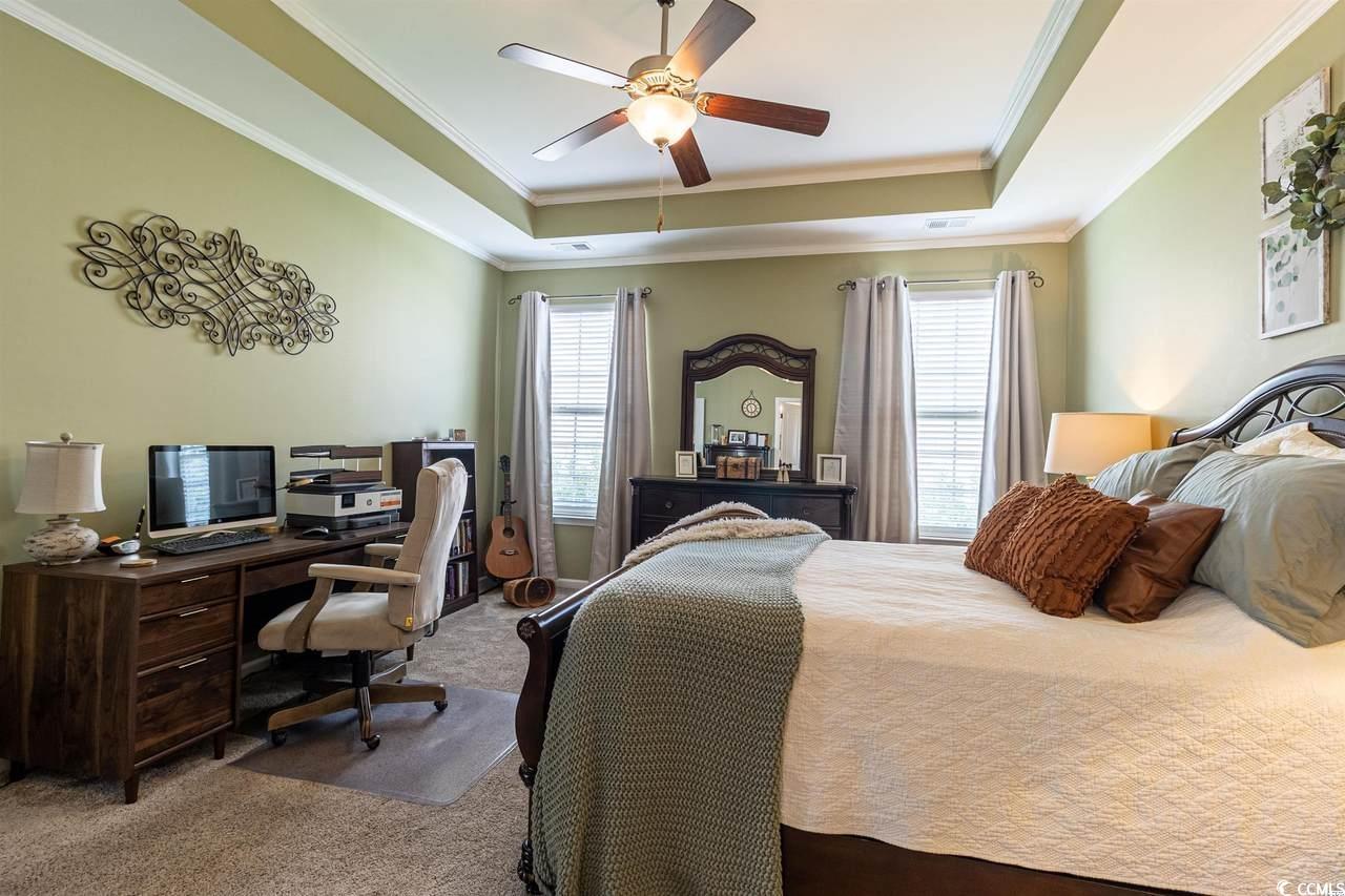 656 Beaver Pond Road Conway, SC 29526 - Photo 10 of 37 Gallery Image 10