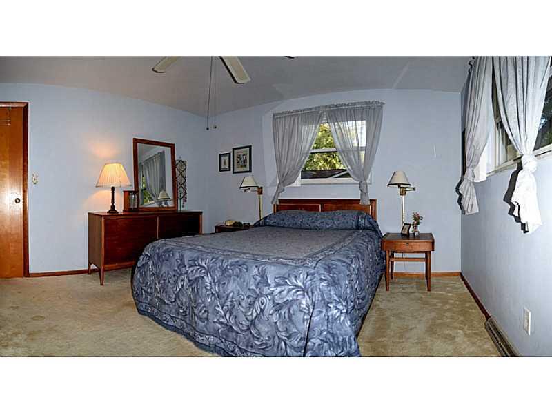 4423 Sintz Road Springfield, OH 45504 - Photo 9 of 23 Gallery Image 9