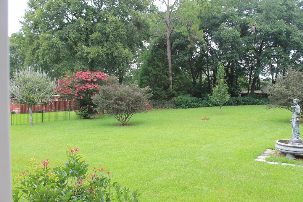 531 Riveredge Parkway Dothan, AL 36303 - Photo 41 of 42 Gallery Image 41