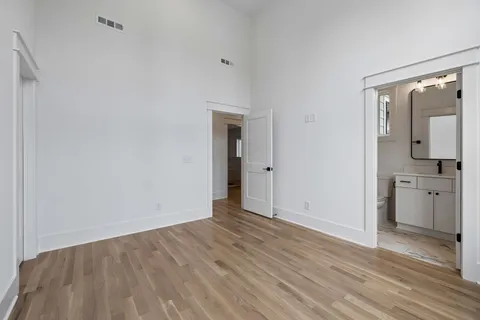 $1,145,000 | 1814 B Piedmont Avenue, Nashville, TN 37216