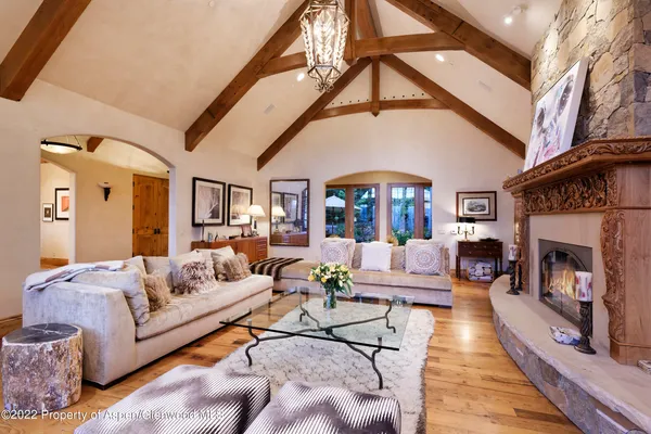 $100,000 | 171 Cascade Lane, Aspen, CO 81611