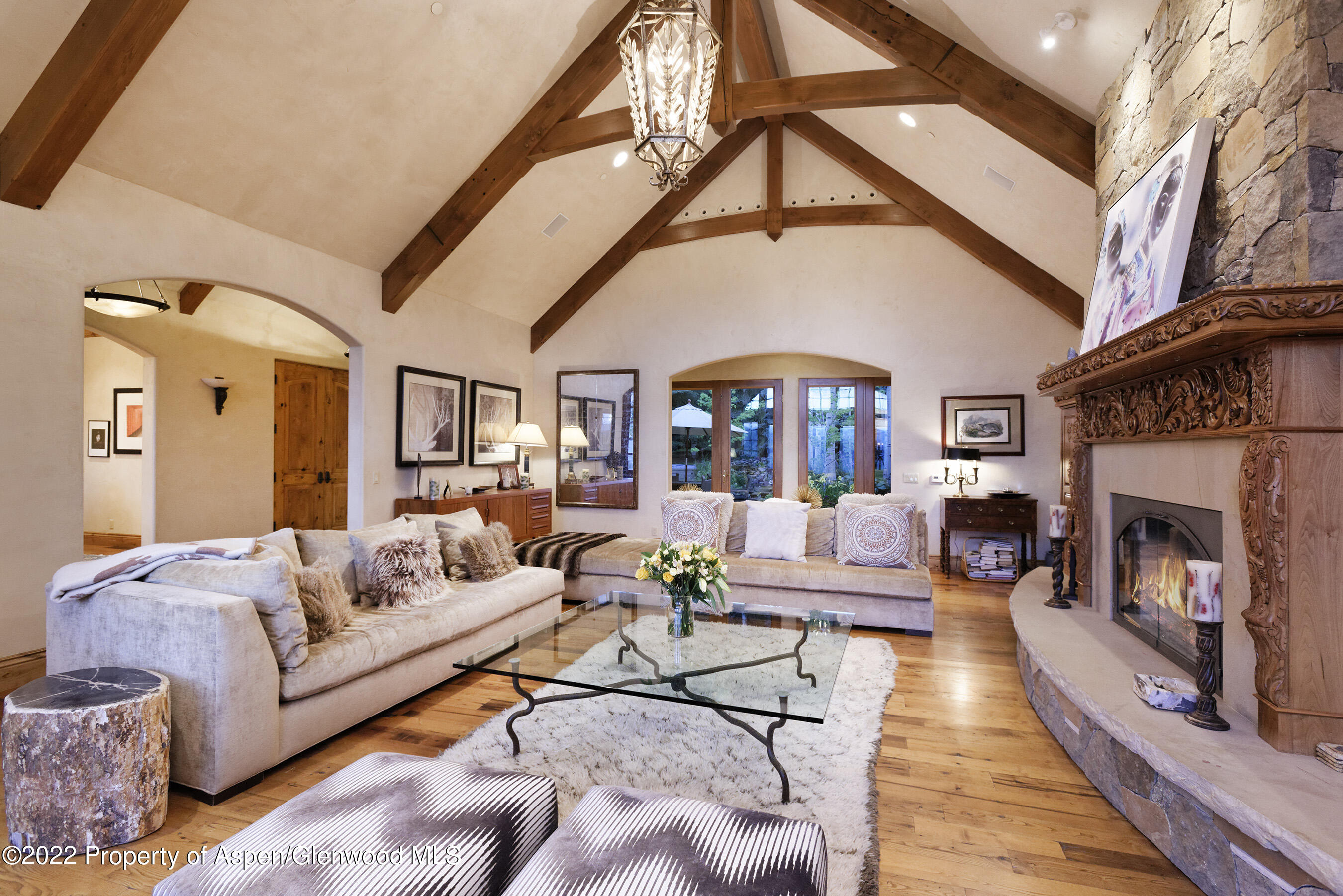 171Cascade_DASH_07302021018