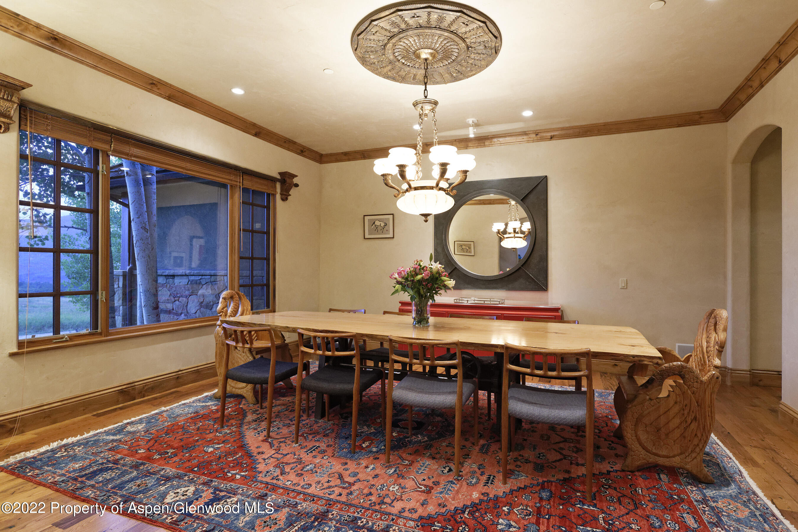 171 Cascade Lane Aspen, CO 81611 - Photo 16 of 62 171Cascade_DASH_07302021016