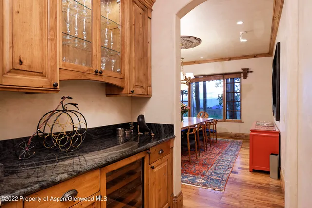 $100,000 | 171 Cascade Lane, Aspen, CO 81611