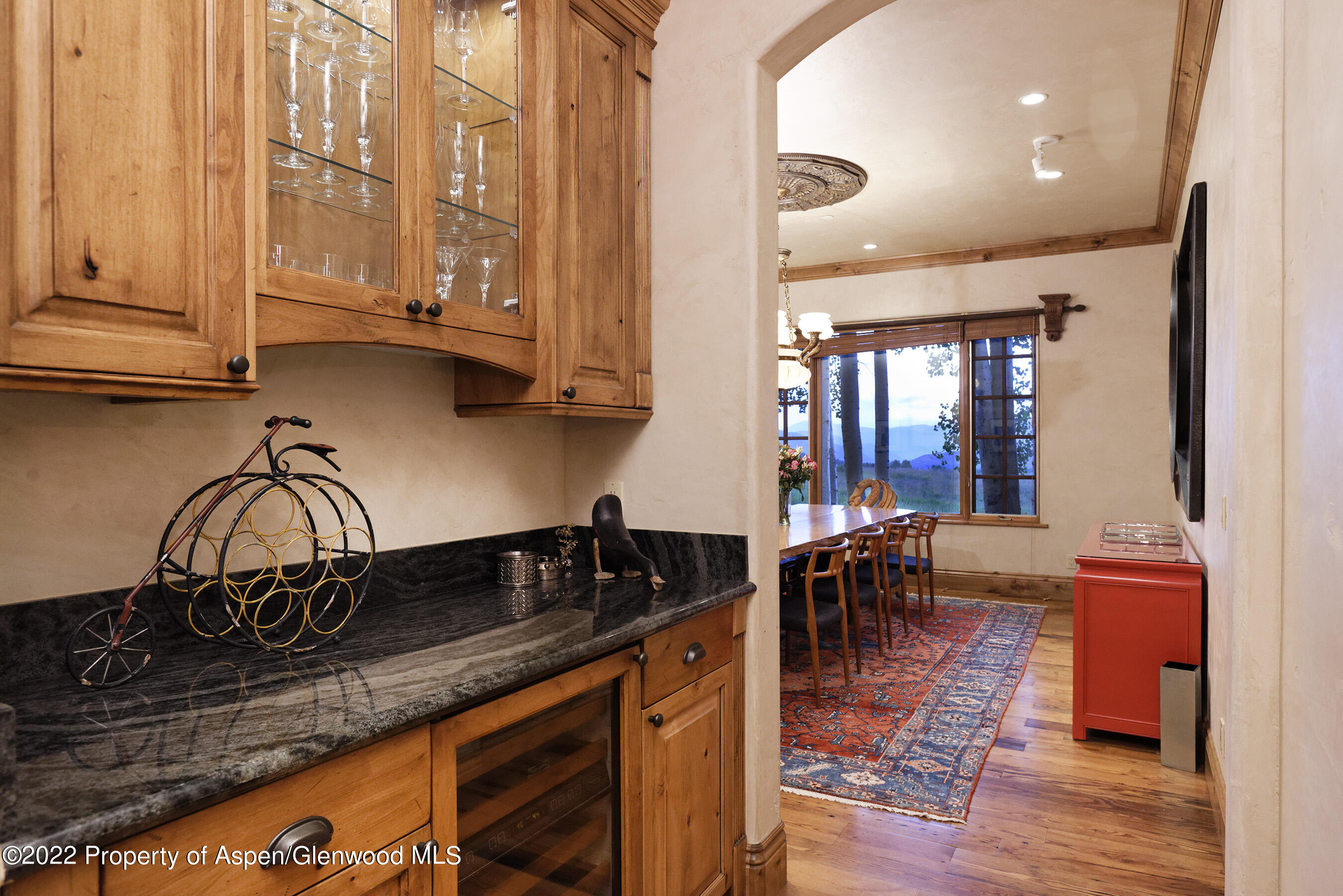 171 Cascade Lane Aspen, CO 81611 - Photo 17 of 62 171Cascade_DASH_07302021014