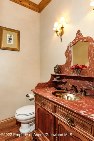 $100,000 | 171 Cascade Lane, Aspen, CO 81611