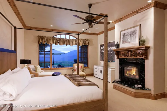 $100,000 | 171 Cascade Lane, Aspen, CO 81611