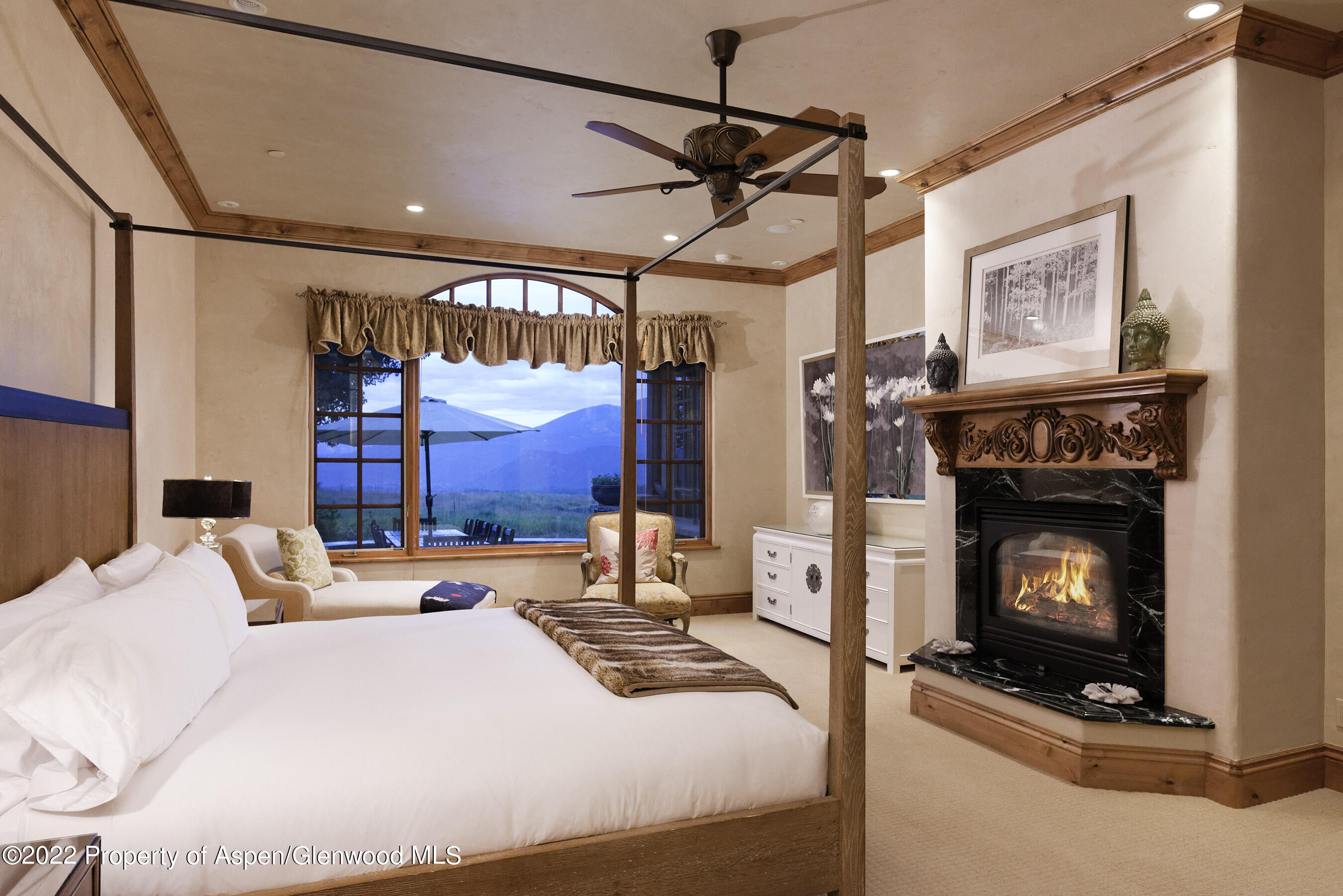 171 Cascade Lane Aspen, CO 81611 - Photo 19 of 62 171Cascade_DASH_07302021025