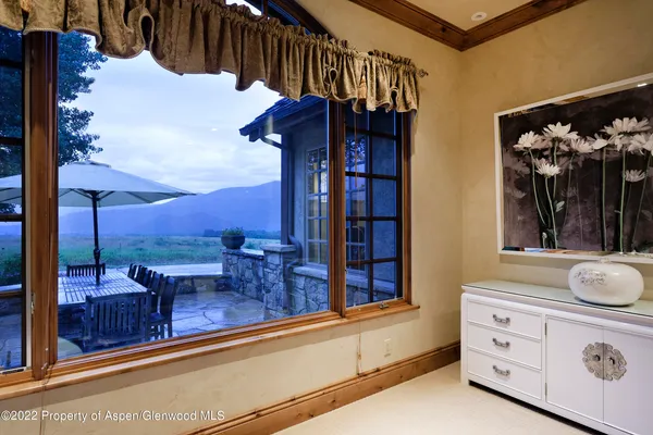 $100,000 | 171 Cascade Lane, Aspen, CO 81611