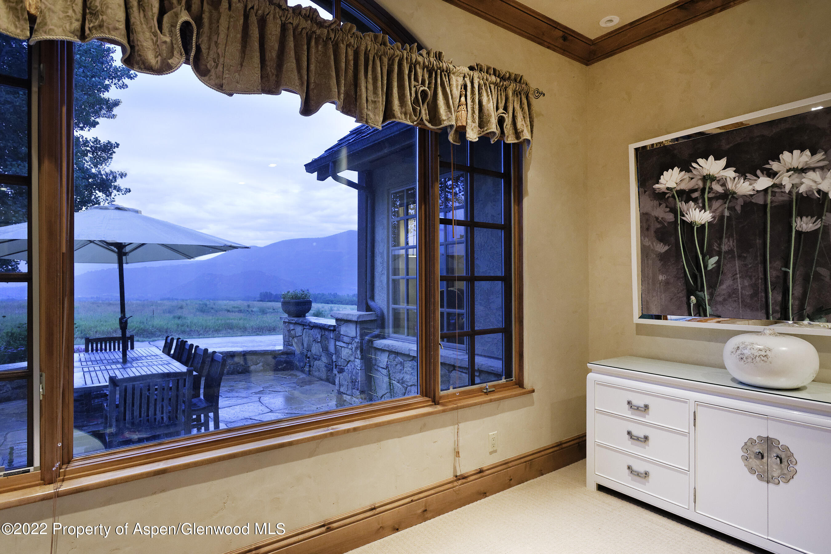 171 Cascade Lane Aspen, CO 81611 - Photo 20 of 62 171Cascade_DASH_07302021026